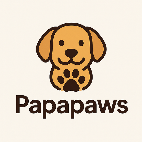 papaws